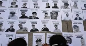 José Breijo, preso político en Venezuela, fallece bajo arresto domicil