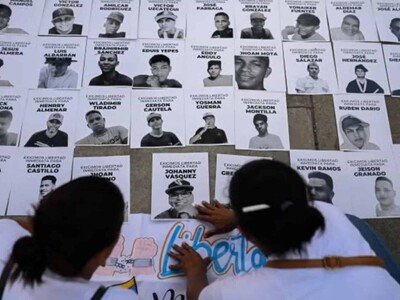 muertes-en-centros-penitenciarios-venezuela-informe-del-ovp-ff259aed-focus-0-0-400-300