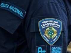 Policía Nacional reconoce fallas en su lista de prófugos