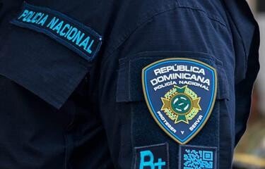 mujer-arrestada-en-villa-mella-por-muerte-de-pareja-sentimental-010c1c2b-focus-0.28-min0.05-400-300