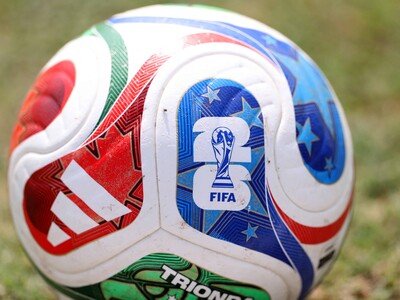mundial-2026-fifa-aprovecha-el-mundial-para-cortejar-a-jovenes-8a9dd3ca-focus-0-0-400-300