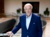 Mundial 2026: Mundial 82 y Del Bosque: la pasión española de Bubista