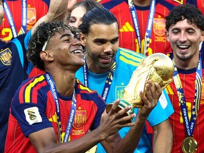 mundial-2026-oyarzabal-olmo-rodri-cubarsi-y-merino-los-heroes-ebe5aa67-focus-min0.46-0.27-400-300