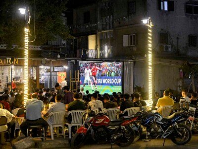 mundial-2026-senegal-busca-superar-la-ausencia-de-hinchas-sin-visa-24f2f9f4-focus-0-0-400-300