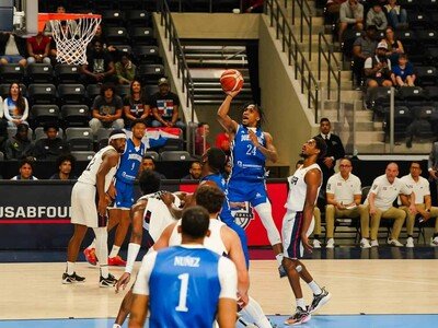 mundial-de-basket-rd-vence-a-eua-y-provoca-triple-empate-0d31eca5-focus-0.11-0.17-400-300