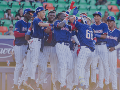 mundial-u15-republica-dominicana-vence-a-cuba-en-su-debut-73eaf935-focus-0-0.44-400-300