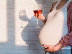 "Nacer en grados" aborda consecuencias de alcohol en embarazo