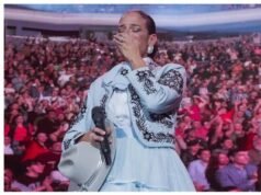 Natalia Jiménez emociona al revelar que ganó batalla legal por su hija