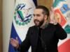 Nayib Bukele y la operación en Haití por militares salvadoreños