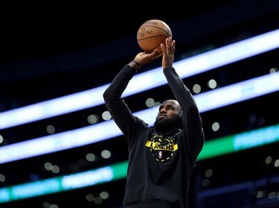 nba-76ers-debutaran-en-el-garden-e-iran-a-los-angeles-en-navidad-456b1dc3-focus-0.3-min0.13-400-300