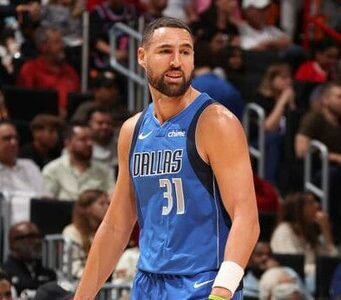 NBA: Klay Thompson llega a acuerdo con el Heat de Miami