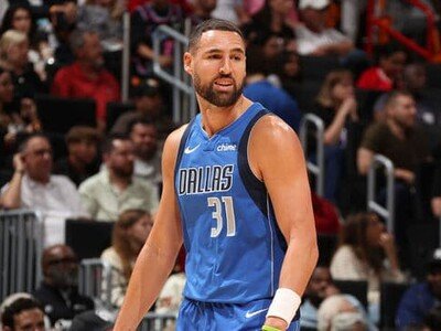 nba-klay-thompson-llega-a-acuerdo-con-el-heat-de-miami-3db9fb9d-focus-0.01-0.46-400-300