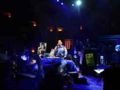 NBA: La cantante Alicia Keys actuará en el desfile de los Knicks