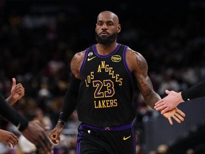 nba-lebron-james-consigue-su-convocatoria-22-para-el-all-star-3367c43a-focus-min0.04-0.51-400-300
