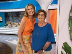 Desaparición Nancy Guthrie: hijos ofrecen recompensa por su liberación