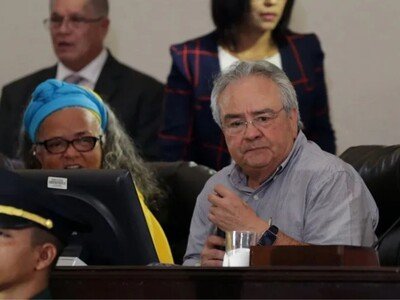 nicaragua-aprueba-reforma-constitucional-sobre-elecciones-36e3b5d4-focus-0-0-400-300
