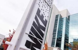 Nike despedirá el 2 % de su plantilla