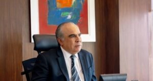 "No se entiende este accionar": Conep cuestiona reforma a ley residuos