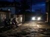 Apagón dejará sin electricidad al 65 % de Cuba este viernes