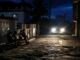 Apagón dejará sin electricidad al 65 % de Cuba este viernes