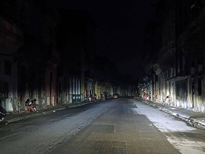 nuevo-apagon-nacional-en-cuba-afecta-a-millones-por-crisis-energetica-1ff05a32-focus-min0.03-min0.29-400-300