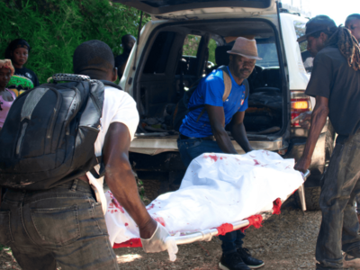 nuevo-ataque-en-haiti-deja-decenas-de-muertos-c7c7e582-focus-0-0-400-300