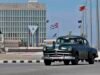 Ejército EE.UU. se prepara para una posible acción militar en Cuba