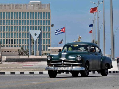 nuevo-cargamento-de-ayuda-humanitaria-de-ee-uu-llega-a-cuba-77051d3c-focus-0.06-min0.01-400-300