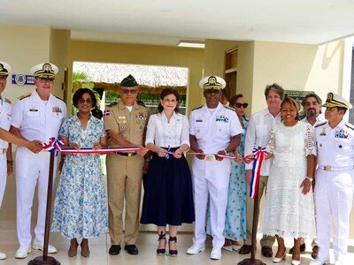 nuevo-destacamento-de-la-armada-republica-dominicana-en-bayahibe-ff550d94-focus-0-0-400-300
