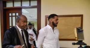 Nuevo juicio de Wander Franco por abuso sexual se aplaza