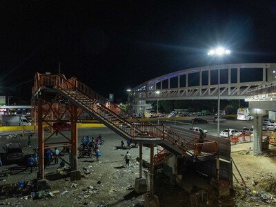 obras-publicas-anuncia-cierre-del-kilometro-9-de-la-duarte-por-puente-b20f8c74-focus-0-0-400-300