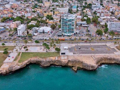 ocde-anticorrupcion-2026-rd-aprueba-en-leyes-pero-no-en-aplicacion-21ea8dea-focus-0-0-400-300