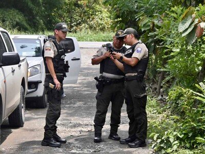 ocho-cabezas-humanas-encontradas-en-ecuador-por-narcotrafico-d319f7d3-focus-0-0-400-300