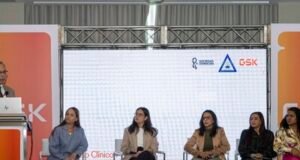 Ocho de cada 10 cáncer de ovario y endometrio son avanzados