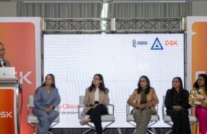 Ocho de cada 10 cáncer de ovario y endometrio son avanzados