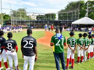 ocho-equipos-de-beisbol-competiran-en-la-copa-macarrulla-2026-482abb69-focus-0-0-400-300
