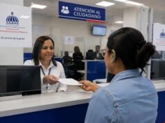 ¿Hasta cuándo el Estado pedirá documentos que ya tiene?