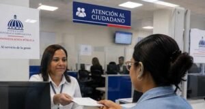¿Hasta cuándo el Estado pedirá documentos que ya tiene?