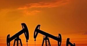 El precio del petróleo de Texas sube un 2.55 %