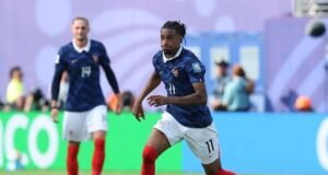 Olisé, Wells… hasta los grandes buscan afuera para reforzarse
