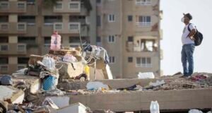 Terremotos en Venezuela: así ayudará el Gobierno a los dominicanos