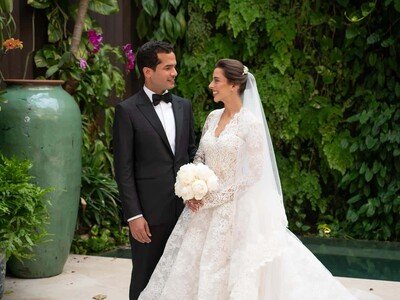 omar-fernandez-y-alexia-rubio-celebran-su-matrimonio-por-la-iglesia-01b487b4-focus-0-0-400-300