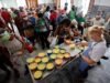 ONG de Cuba alerta: "Estamos en un escenario de crisis humanitaria"