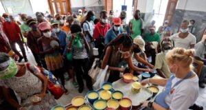 ONG de Cuba alerta: "Estamos en un escenario de crisis humanitaria"