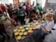 ONG de Cuba alerta: "Estamos en un escenario de crisis humanitaria"
