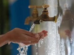 Diálogos Regionales del Agua en Punta Cana sobre gestión hídrica