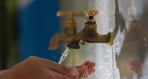 Diálogos Regionales del Agua en Punta Cana sobre gestión hídrica