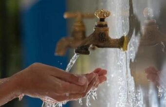 Diálogos Regionales del Agua en Punta Cana sobre gestión hídrica