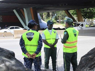 operativo-semana-santa-reporta-fallecidos-y-accidentes-de-transito-38605474-focus-0-0-400-300