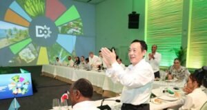 Oportunidades agropecuarias del turismo dominicano